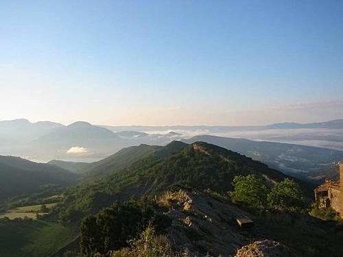 Pyrenees June 2014-view-from-our-rock-1.jpg