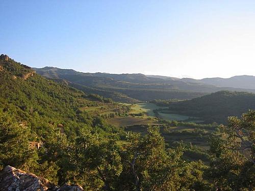 Pyrenees June 2014-view-from-our-rock-2.jpg