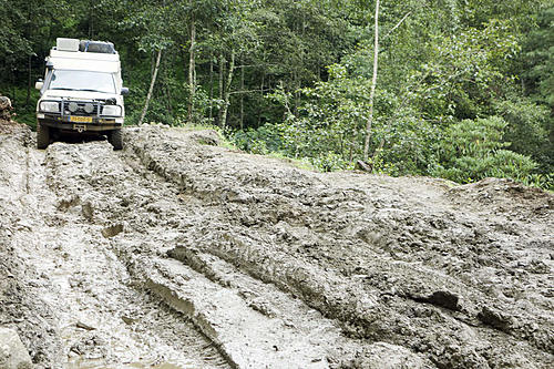 Nepal-20140724-_dsc3661.jpg