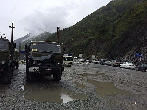 Former Soviet Union tour- Abkhazia-10333567_274627969376907_6653055871310730080_o.jpg