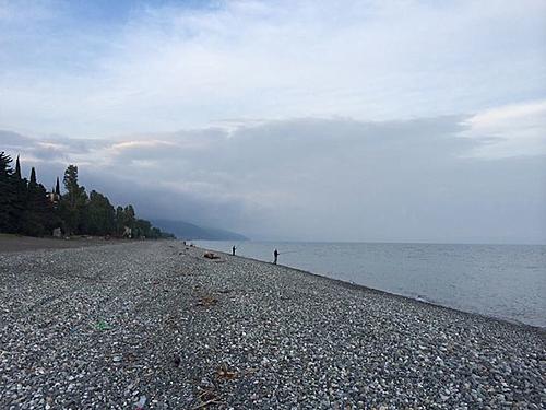 Former Soviet Union tour- Abkhazia-10371402_276103102562727_2792501282735283227_n.jpg