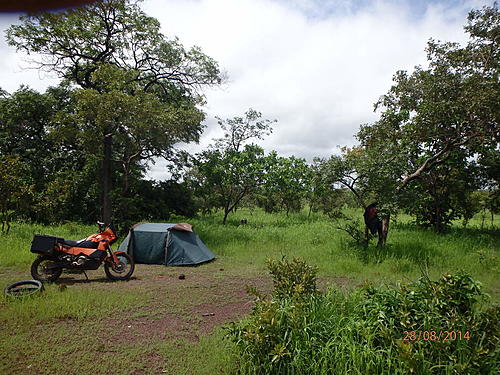 Africa.......and not planned too well!-wild-campsite-1.jpg