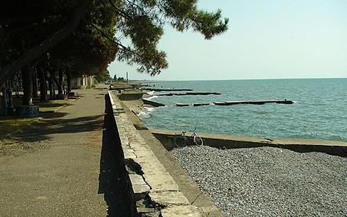 Former Soviet Union tour- Abkhazia-10365761_276836642489373_4821966466138161118_n.jpg