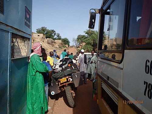 Africa.......and not planned too well!-ferry-ride-2.jpg