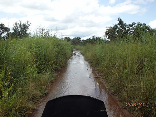 Africa.......and not planned too well!-togo-trails-24.jpg