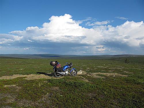 Scandinavian wilderness on YBR125-img_1254-medium-.jpg
