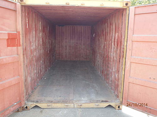 Africa.......and not planned too well!-container-pic-2.jpg