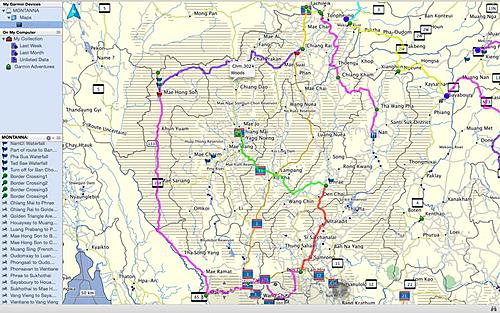 Lonerider in Northern Thailand and Laos-screen-shot-2014-12-11