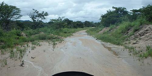 Africa.......and not planned too well!-the-lake-road-13.jpg