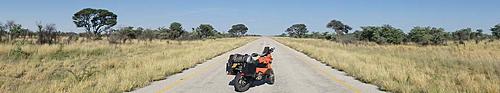 Africa.......and not planned too well!-the-road-to-maun-1.jpg