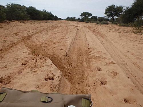Africa.......and not planned too well!-kalahari-sands-5.jpg