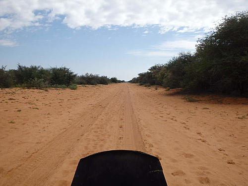 Africa.......and not planned too well!-kalahari-sands-6.jpg