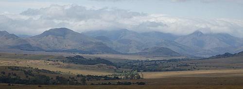 Africa.......and not planned too well!-through-the-drakensburg-6.jpg