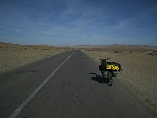 Cycling from Mongolia to ... West as far as I can get-uploadfromtaptalk1429761298347.jpg