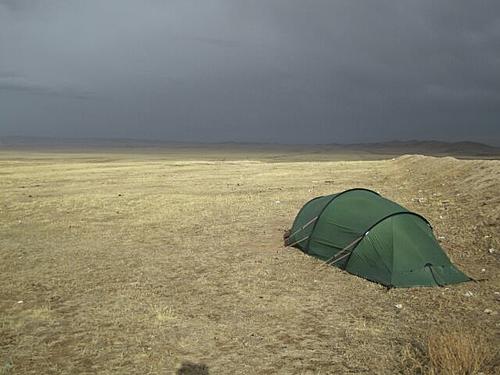 Cycling from Mongolia to ... West as far as I can get-uploadfromtaptalk1429761309126.jpg