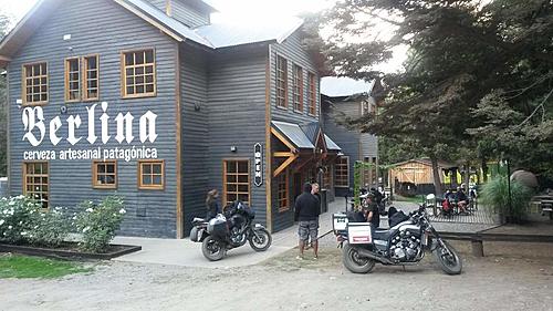 Patagonia-20150316_191412.jpg