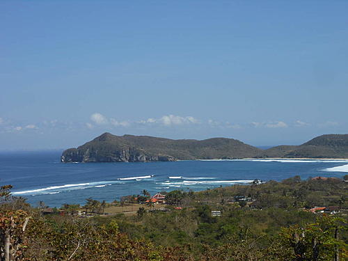 Indonesia - Lombok to Flores .. and back.-dscn0001.jpg