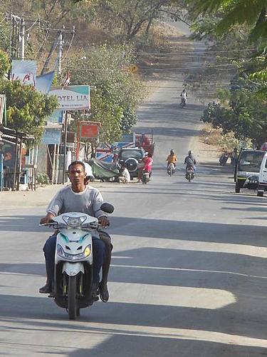 Indonesia - Lombok to Flores .. and back.-dscn0712.jpg