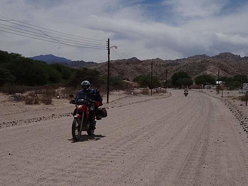 Cachi, Argentina-acp2015_ee4_sanrafael.jpg