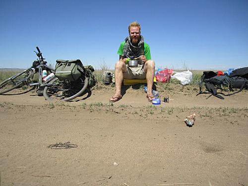 Cycling from Mongolia to ... West as far as I can get-uploadfromtaptalk1432615441516.jpg