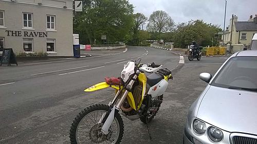 mini adventure . Isle of man-wp_20150601_12_24_51_pro.jpg