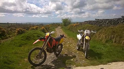 mini adventure . Isle of man-wp_20150603_11_47_34_pro.jpg