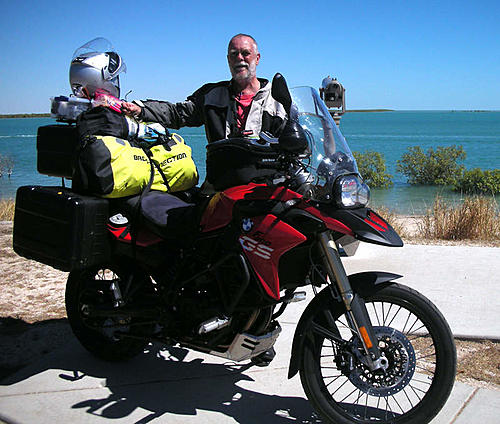 Click image for larger version

Name:	DSCN0793.jpg
Views:	59
Size:	82.8 KB
ID:	15463