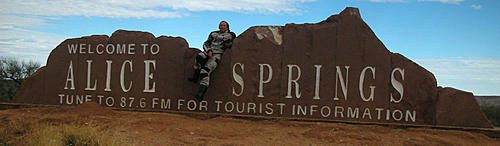 Click image for larger version

Name:	DSCN0841_1.jpg
Views:	48
Size:	87.9 KB
ID:	15466