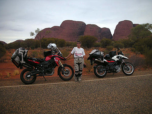 Click image for larger version

Name:	DSCN0874.jpg
Views:	54
Size:	74.9 KB
ID:	15469