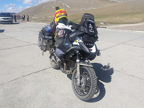 Cycling from Mongolia to ... West as far as I can get-uploadfromtaptalk1435672645313.jpg