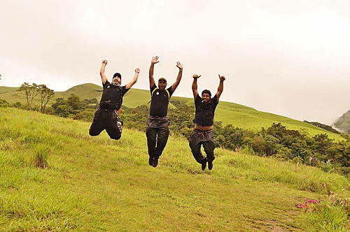 Click image for larger version

Name:	_DSC2040.jpg
Views:	224
Size:	87.6 KB
ID:	15919