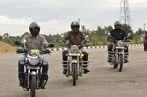 Ride&Trek to Kudremukha (South West Rain forests of India)-_dsc7373.jpg