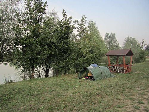 Cycling from Mongolia to ... West as far as I can get-uploadfromtaptalk1441983441952.jpg