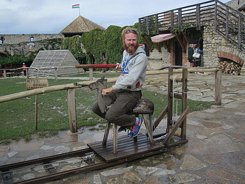 Cycling from Mongolia to ... West as far as I can get-uploadfromtaptalk1441983520763.jpg