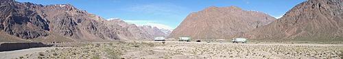Africa.......and not planned too well!-through-the-andes-border-5.jpg