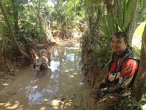 Sunday ride with the Siem Reap Crew-img_6969.jpg