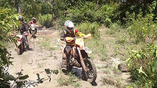 Sunday ride with the Siem Reap Crew-picture3.jpg