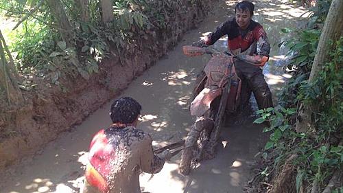 Sunday ride with the Siem Reap Crew-picture8.jpg