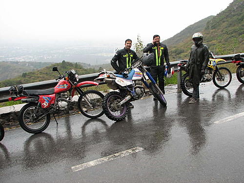 Weekend Ride || Pakistan-img_0003.jpg