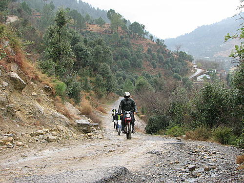 Weekend Ride || Pakistan-img_0020.jpg
