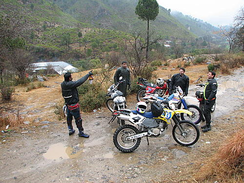 Weekend Ride || Pakistan-img_0040.jpg