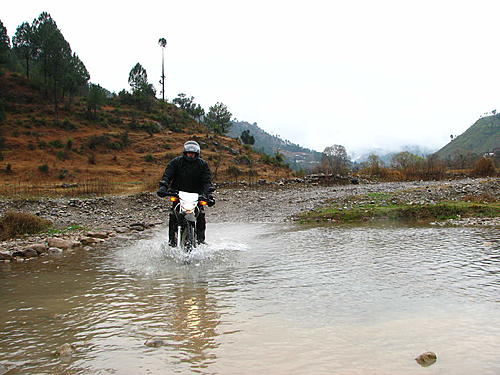 Weekend Ride || Pakistan-img_0068.jpg