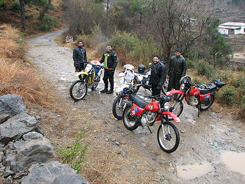 Weekend Ride || Pakistan-img_0042.jpg