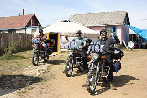 Motorcycle trip around central Mongolia - 1200km offroad on rented 150cc Chinese bike-img_3099.jpg