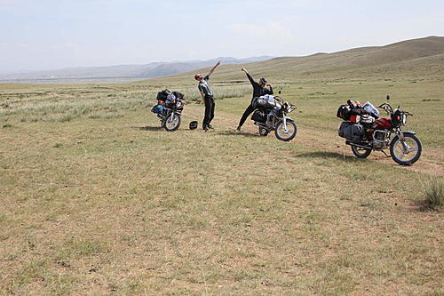 Motorcycle trip around central Mongolia - 1200km offroad on rented 150cc Chinese bike-img_3113.jpg