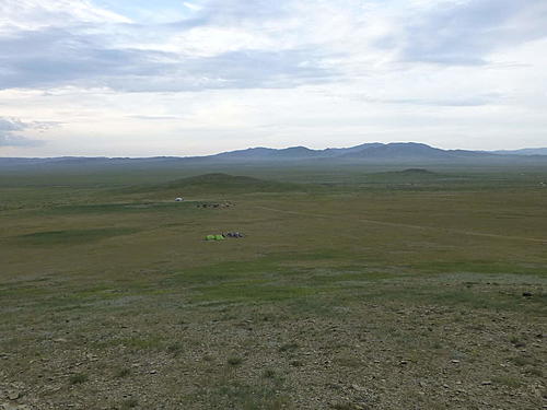 Motorcycle trip around central Mongolia - 1200km offroad on rented 150cc Chinese bike-p1010093.jpg