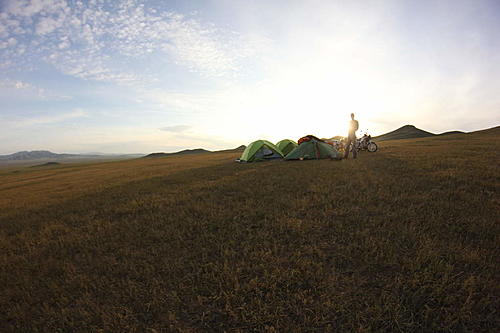 Motorcycle trip around central Mongolia - 1200km offroad on rented 150cc Chinese bike-img_3194.jpg