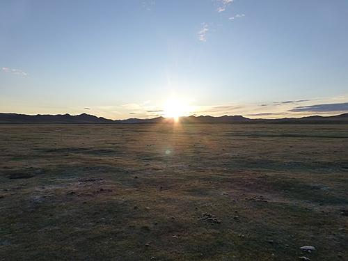 Motorcycle trip around central Mongolia - 1200km offroad on rented 150cc Chinese bike-51.jpg