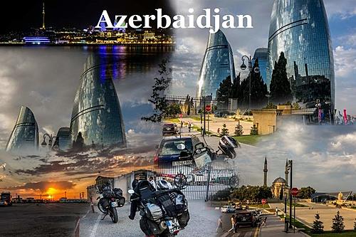 Central Asia Adventure-3.azerbaidjan.jpg