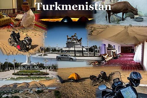 Central Asia Adventure-5.turkmenistan.jpg